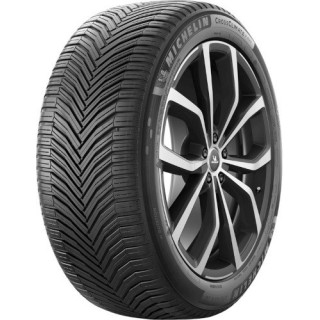 MICHELIN 265/40R22 CROSSCLIMATE 2 SUV 106W XL FR