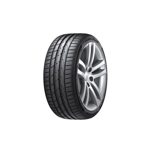 HANKOOK K117 MO-V XL 235/55R17 103V