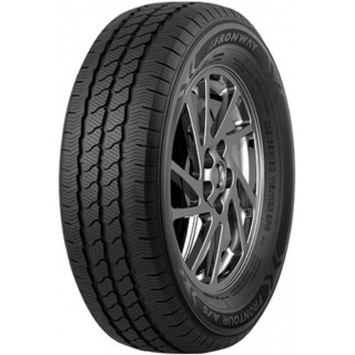 FRONWAY FRONTOUR AS 215/65R16 109/107T