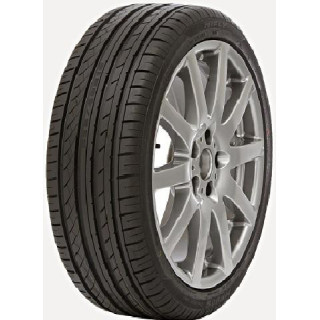 HIFLY HF805 265/30R19 93W