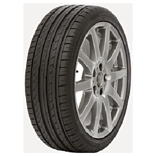 HIFLY HF805 265/30R19 93W