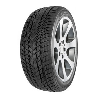 Atlas Polarbear SUV3 XL 235/65R17 108V