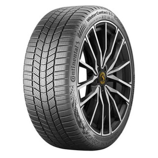 Continental WinterContact 8 S XL 2024-2025 255/35R19 96V