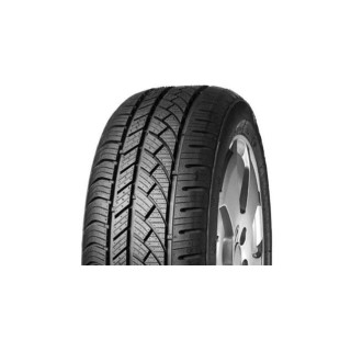 MINERVA EMIZERO VAN 4S 8PR 185/0R14 102/100R
