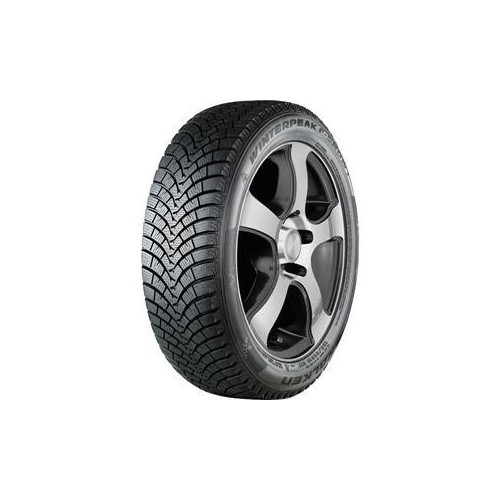 FALKEN WINTERPEAK F-SNOW 1 XL 2024 195/65R15 95T