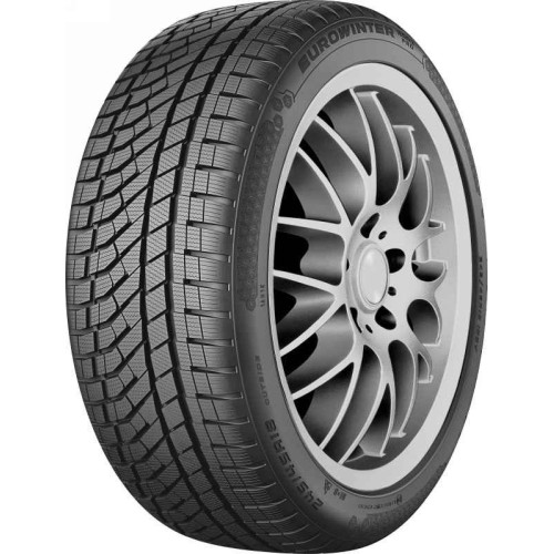 FALKEN EUROWINTER HS02PRO XL 2025 225/55R18 102V