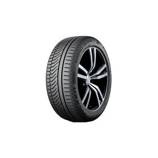 FALKEN EURO ALL SEASON AS220 PRO XL 2024 235/55R19 105W