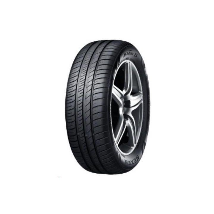 NEXEN N BLUE S (2022) 205/60R16 92H