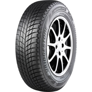 235/45R17 BRIDGESTONE BLIZZAK LM001 97V XL DOT18    