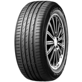 NEXEN 165/70R14 N'BLUE HD PLUS 85T XL
