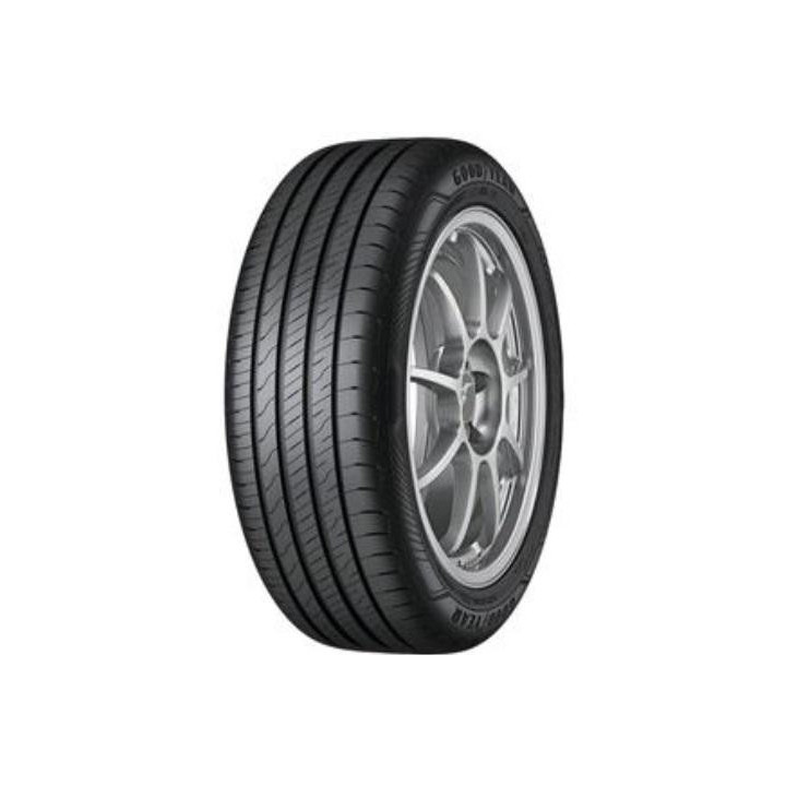 GOODYEAR EFFI. GRIP PERF 2 + 215/55R17 94W