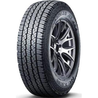 NEXEN 245/70R16 ROADIAN AT 4X4 107T