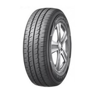 NEXEN 225/65R16C ROADIAN CT8 112/110T