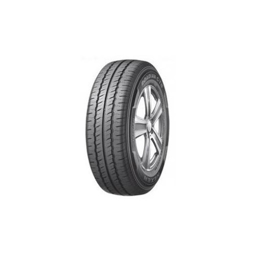 NEXEN 225/65R16C ROADIAN CT8 112/110T