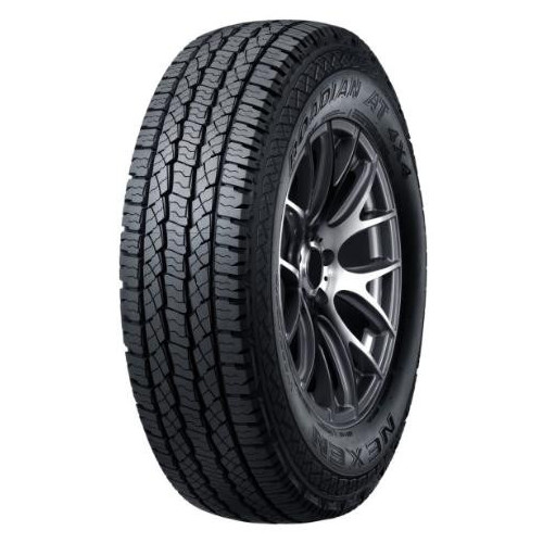 NEXEN 245/65R17 ROADIAN AT 4X4 111T XL