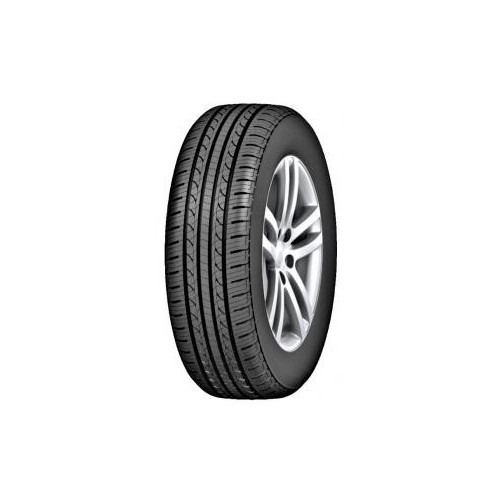 Hilo Arctic XS1 Minkšto mišinio 215/75R15 100S