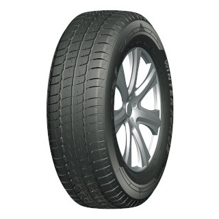 Wanli SW103 185/80R14 102/100Q