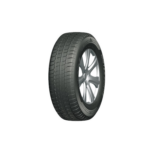Wanli SW103 185/80R14 102/100Q