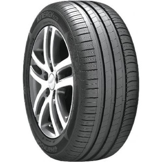 HANKOOK 205/55R16 KINERGY ECO K425 91H