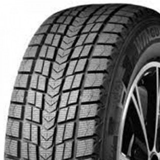 NEXEN 255/50R19 WINGUARD ICE SUV 107T XL
