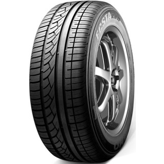 KUMHO 155/60R15 ECSTA KH11 74T FR