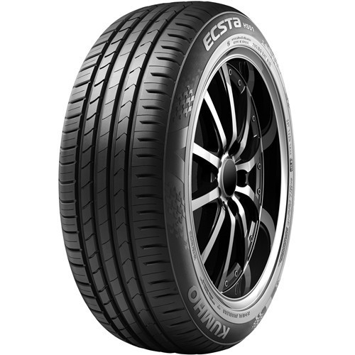 KUMHO 215/45R16 ECSTA HS51 86H FR