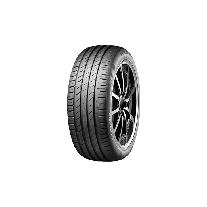 KUMHO 215/55R17 ECSTA HS51 94V