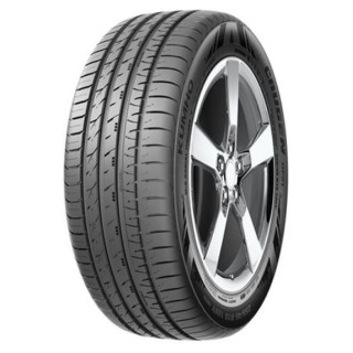 KUMHO 265/50R19 CRUGEN HP91 110Y XL FR