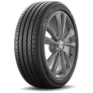 KLEBER DYNAXER HP5 XL 245/40R18 97Y