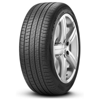 PIRELLI SCORPION ZERO AS T0 NCS XL 285/35R22 106Y