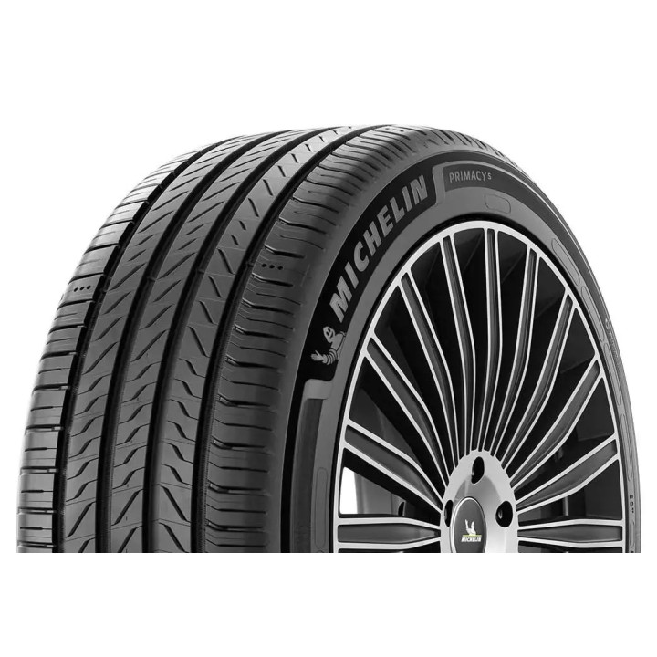 MICHELIN 205/60R16 PRIMACY 5 92V