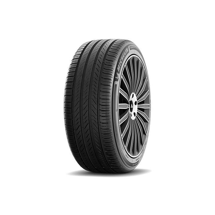 MICHELIN 235/55R17 PRIMACY 5 103W XL
