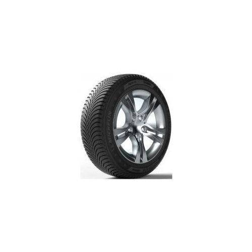MICHELIN 235/40R19 PILOT ALPIN 5 96W XL ZP RFT
