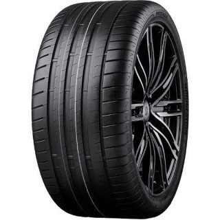BRIDGESTONE 285/45R20 POTENZA SPORT 112Y XL NE0 RP
