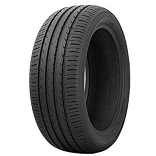 TOYO 215/50R18 PROXES R52 92V
