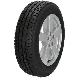 TOYO 185/60R16 PROXES R55A 86H