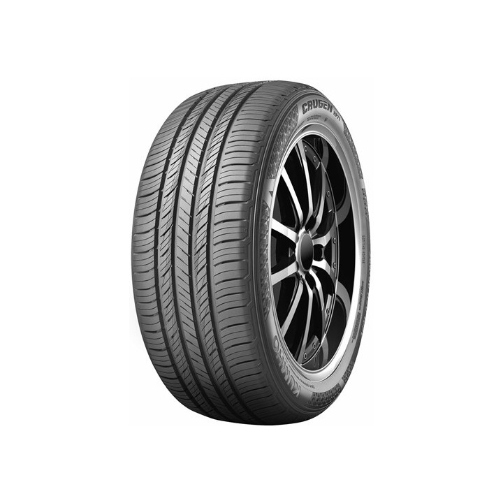 KUMHO 225/60R18 CRUGEN HP71 104V XL FR