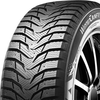 205/55R16 KUMHO WI32 94T XL   