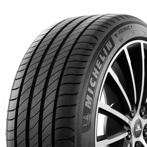 MICHELIN 235/45R20 E PRIMACY 100V XL R