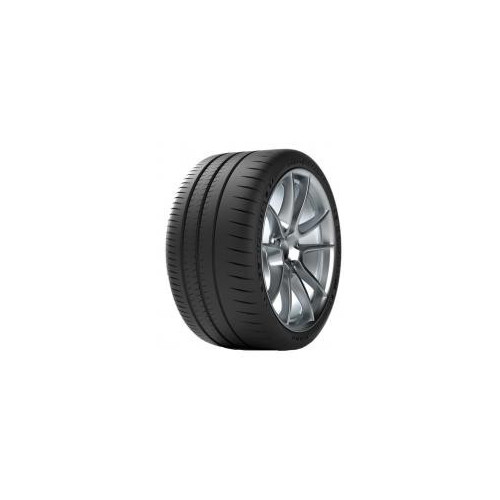 MICHELIN 265/35R19 PILOT SPORT CUP 2 98Y XL