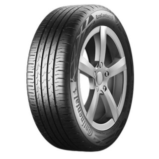 CONTINENTAL ECO 7 MO XL 255/35R19 99W