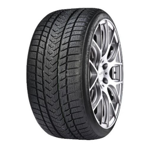 Gripmax Suregrip Pro Winter XL 255/40R21 102V