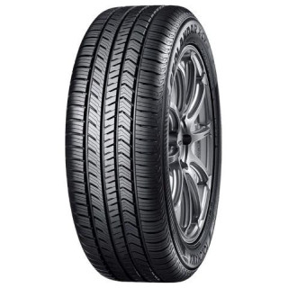 Yokohama G057 XL 285/45R21 113W