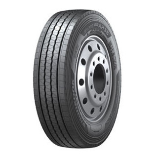 HANKOOK SmartFlex TH31 385/65R225 164K
