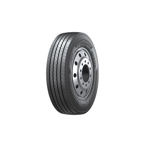 HANKOOK SmartFlex TH31 385/65R225 164K