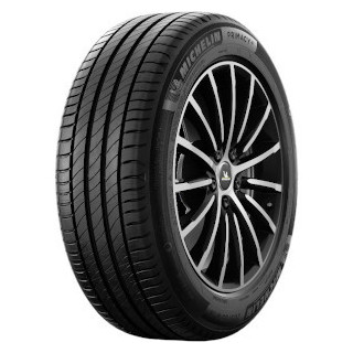 MICHELIN Primacy 4 GOE Acoustic XL DEMO 235/55R19 105W