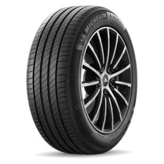 MICHELIN E PRIMACY ST ACOUSTIC T2 XL 235/45R18 98V