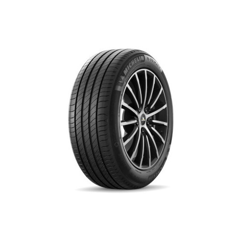 MICHELIN E PRIMACY ST ACOUSTIC T2 XL 235/45R18 98V