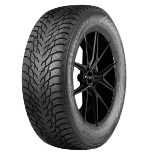 265/50R20 NOKIAN HKPL R3 SUV 111R XL DOT21    IceGrip 