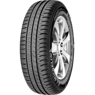 MICHELIN 185/65R14 ENERGY SAVER+ GRNX 86T